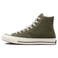 Converse Chuck 70 High 'Utility Green' Men's A00754C EU 36.5