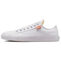 Converse Chuck Taylor Alt Star Canvas 'White' Men's A02839C EU 40