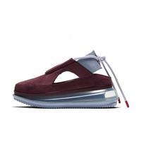 (WMNS) Nike Air Max FF 720 'Night Maroon' Women's AO3189-600 EU 38.5