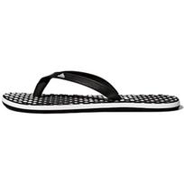 (WMNS) adidas Eezay Flip-Flops 'Dots' Women's B23738 EU 36⅔
