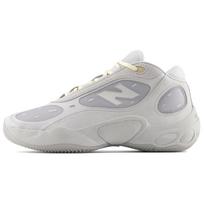 New Balance Fresh Foam BB V3 'Pearl Grey White' Men's BBFRSIS3 EU 44