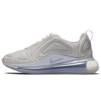 (WMNS) Nike Air Max 720 SE 'Vast Grey' Women's BV6484-002 EU 37.5