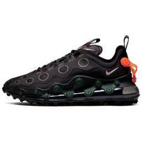 Nike Air Max 720 ISPA 'Black Reflective' Men's CD2182-001 EU 36