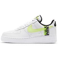 Nike Air Force 1 '07 LV8 'Worldwide Pack - Volt' Men's CK6924-101 EU 36.5