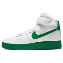 Nike Air Force 1 High '07 'Lucky Green' Men's CK7794-100 EU 43