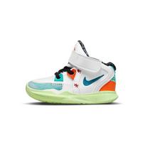 (TD) Nike Kyrie Infinity 'Chinese New Year' Baby DD0333-021 EU 22