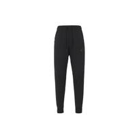 Nike Sportswear Tech Fleece Lightweight 'Black' Men's DD5294-010 XL