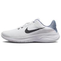 Nike Flex Experience Run 11 Next Nature Extra Wide 'White Ashen Slate' Men's DH5753-100 EU 44