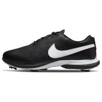 Nike Air Zoom Victory Tour 2 Wide 'Black White' Men's DJ6570-001 EU 44