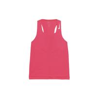 Nike Dri-FIT ADV AeroSwift Racing Vest 'Pink' Men's DM4625-639 S