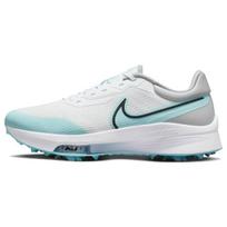 Nike Air Zoom Infinity Tour NEXT% Wide 'White Copa' Men's DM8446-114 EU 40.5