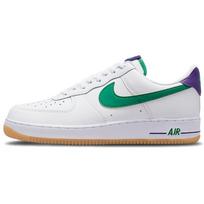 Nike Air Force 1 '07 'Joker' Men's DO1156-100 EU 41