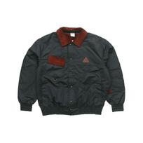 Nike Kyrie Basketball Jackets Men's DQ6120-010 XL