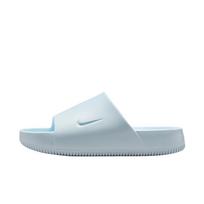 (WMNS) Nike Calm Slides 'Blue Tint' Women's DX4816-400 EU 38