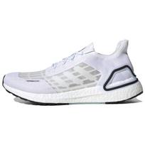 adidas UltraBoost Summer.Rdy 'White' Men's EG0749 EU 37⅓