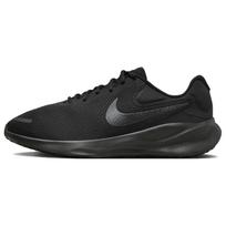 Nike Revolution 7 Extra Wide Shoes 'Black Off Noir' Men's FB8501-001 EU 44.5
