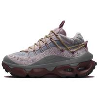 (WMNS) Nike Air Max Flyknit Venture 'Platinum Violet' Women's FD2110-002 EU 40
