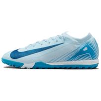 Nike Mercurial Vapor 16 Pro TF 'Mad Ambition Pack - Glacier Blue' Men's FQ8687-400 EU 38.5