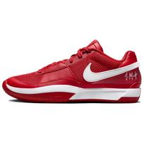 Nike Ja 1 TB 'University Red White' Men's FV1303-600 EU 45