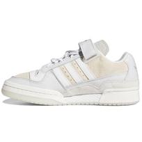 adidas Ivy Park x Forum Low 'White' Men's FZ4389 EU 47⅓