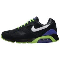 Nike Air Max 180 'Joker' Men's FZ3058-001 EU 44