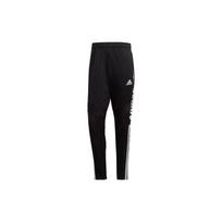 adidas TIRO DS PNT FootballSports Long Pants Men Black Men's GI4658 XS
