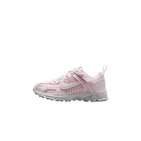 (PS) Nike Air Zoom Vomero 5 'Pearl Pink' Kids' HF6999-600 EU 28