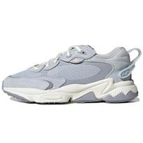 (WMNS) adidas Originals Ozweego Meta 'Blue Gray' Women's HP7835 EU 36