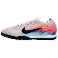 Nike Mercurial Vapor 16 Pro TF 'United 002 Pack' Men's IB2474-600 EU 36