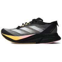 (WMNS) adidas Adizero Boston 12 '2024 Athlete Pack' Women's IF9221 EU 36