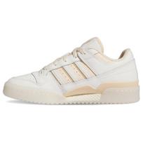 (WMNS) adidas originals Forum Low CL 'Beige' Women's IG3688 EU 35⅔