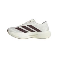 adidas Adizero Evo SL 'White Shadow Brown Yellow' Men's KK1348 EU 44⅔