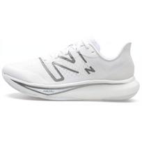 New Balance FuelCell Rebel v3 'White Grey' Men's MFCXMW3 EU 42