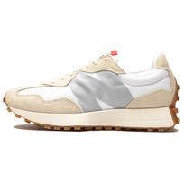 New Balance 327 'White Turtle Dove' Men's MS327STB EU 37.5