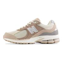 New Balance 2002R 'Driftwood Sandstone' Men's M2002RSI EU 42