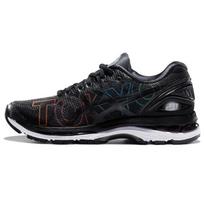 (WMNS) ASICS Gel-Nimbus 20 'Tokyo Marathon' Women's T8B6N-9090 EU 37
