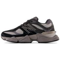 New Balance 9060 'Black Castlerock' Men's U9060BLK EU 37