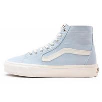 Vans SK8-HI Sneakers Blue/White Men's VN0A4U169FR EU 35