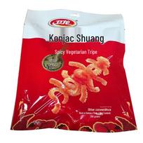 Weilong Spicy Konjac Jelly Snack