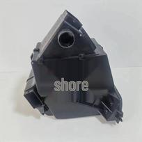 Dongfeng EQ1118GA/EQ2102 Vehicle Heater Assembly