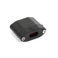 Electric Heating Cable Explosion-Proof Waterproof End Junction Box