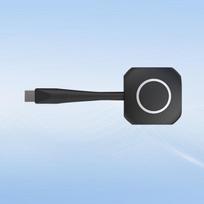 Huawei IdeaHub Share Wireless Screen Sharing Device (CN version)