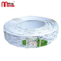 Minda RVV 4*1.5mm² Power Cable 10m