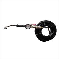 Jiefang CA1125 Compatible Tire Inflation Hose