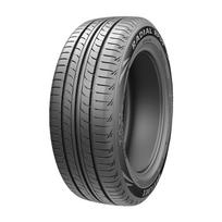 Westlake RP59 Car Tire 175/70R14