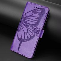 PU Leather Flip Case For Samsung S6 S7 Edge S8 S9 Plus Wallet Phone Cover For Galaxy Note 8 9 Note 10 Plus Note 20 Ultra Coque Galaxy S6 levanda
