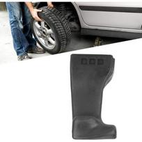 RP6-710014120 Tire Changer Attachment For Hunter Butler Ideal for Efficient Tire Service 1PCS