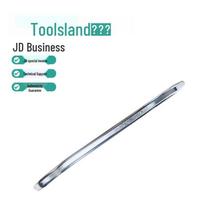 Toolsland 20-inch High-Hardness Tire Pry Bar