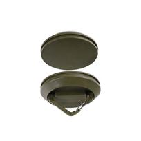 Outdoor Magnetic Tent Hook Portable Multi-Purpose Tent Ceiling Buckle Clamp Suction Cup Camping Rope Retainer Kerosene Lamp Hook as the picture