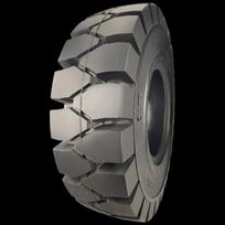 Chaoyang CL403 Forklift/Trailer Tire